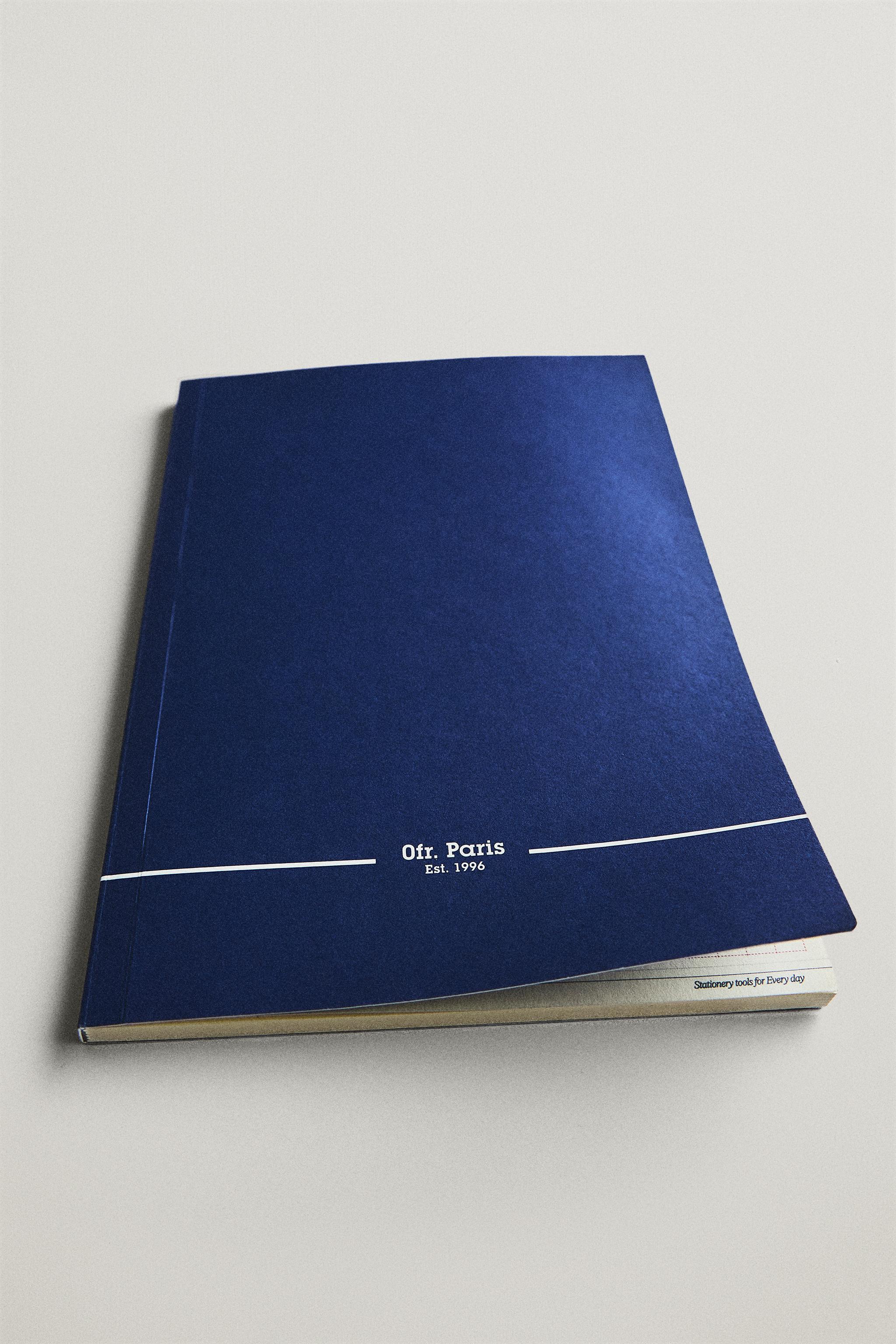 AGENDA HEBDOMADAIRE | 0FR. PARIS